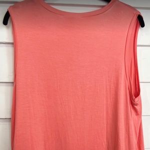 Womens MICHAEL KORS NWT Tank